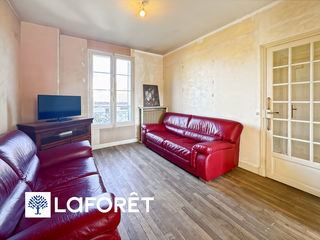  Maison � vendre 5 pi�ces 87 m�