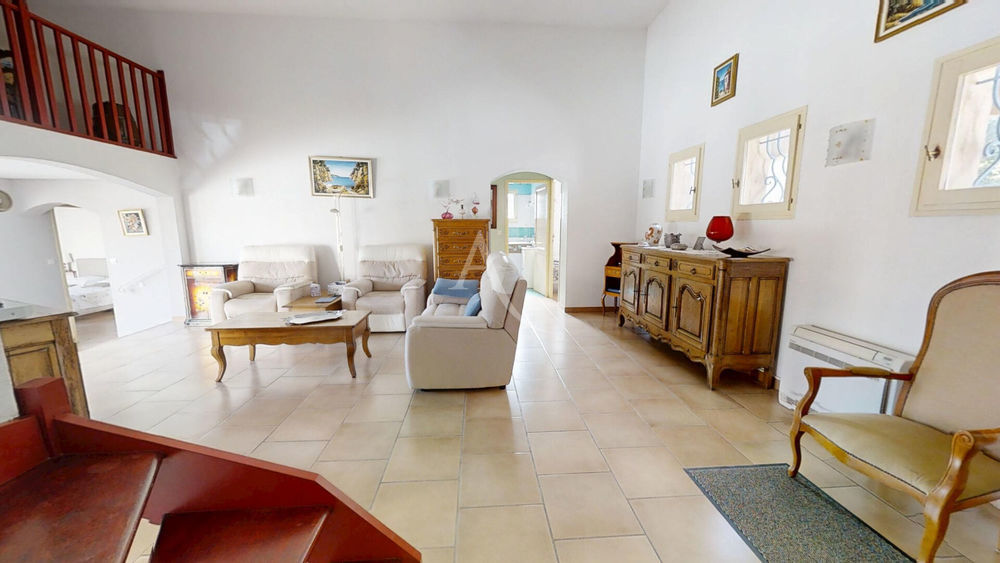 � vendre  Maison La Crau (83260)