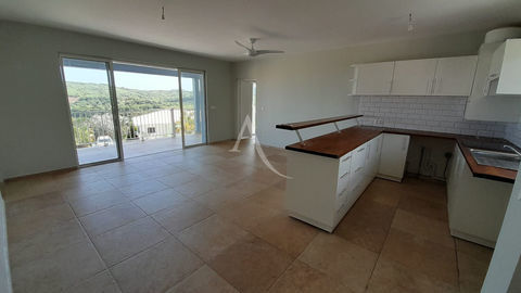   Appartement Le Vauclin 3 pi�ce(s) 73.68 m2 Appartement - 3 pi�ce(s) - 74 m�