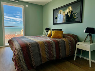  Appartement � vendre 4 pi�ces 1 m�