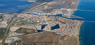  Appartement � vendre 3 pi�ces 69 m�