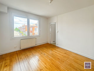  Appartement � louer 2 pi�ces 37 m�