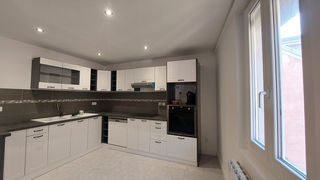  Appartement � vendre 3 pi�ces 89 m�