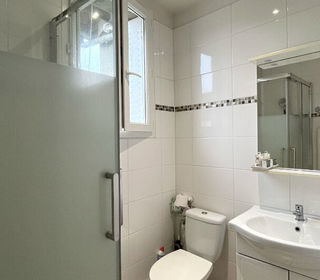  Appartement � vendre 2 pi�ces 38 m�