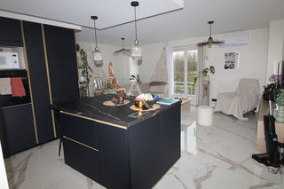  Maison � vendre 4 pi�ces 90 m�