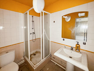  Appartement � vendre 2 pi�ces 39 m�