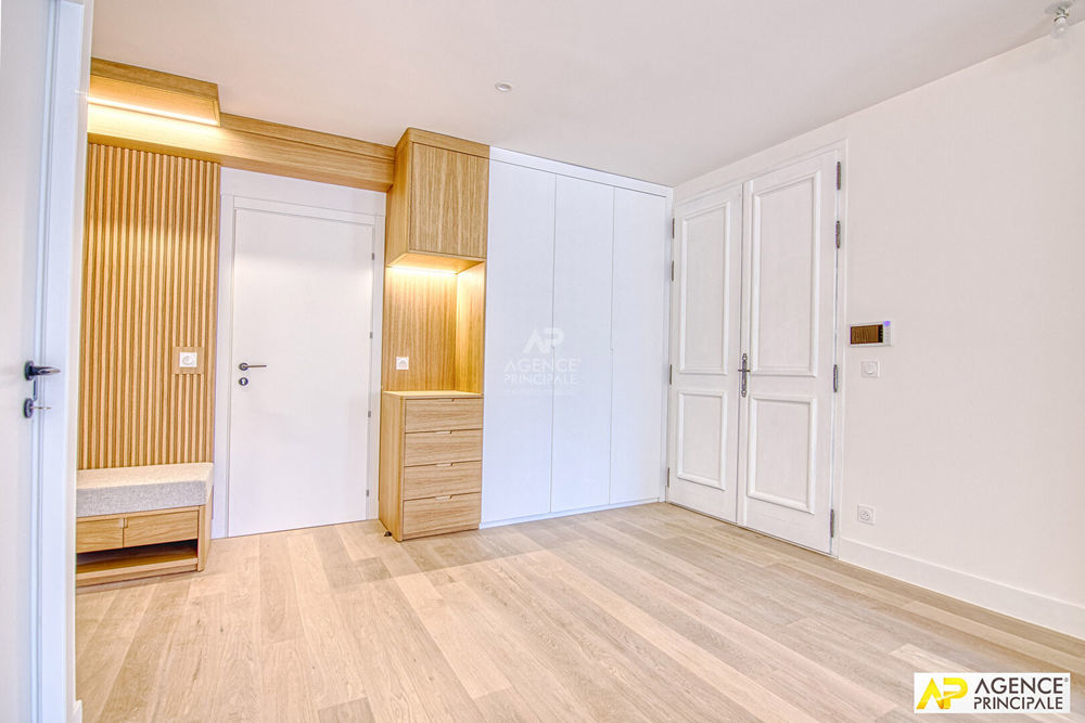 � vendre  Maison Versailles (78000)