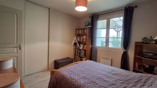  Maison � vendre 5 pi�ces 111 m�