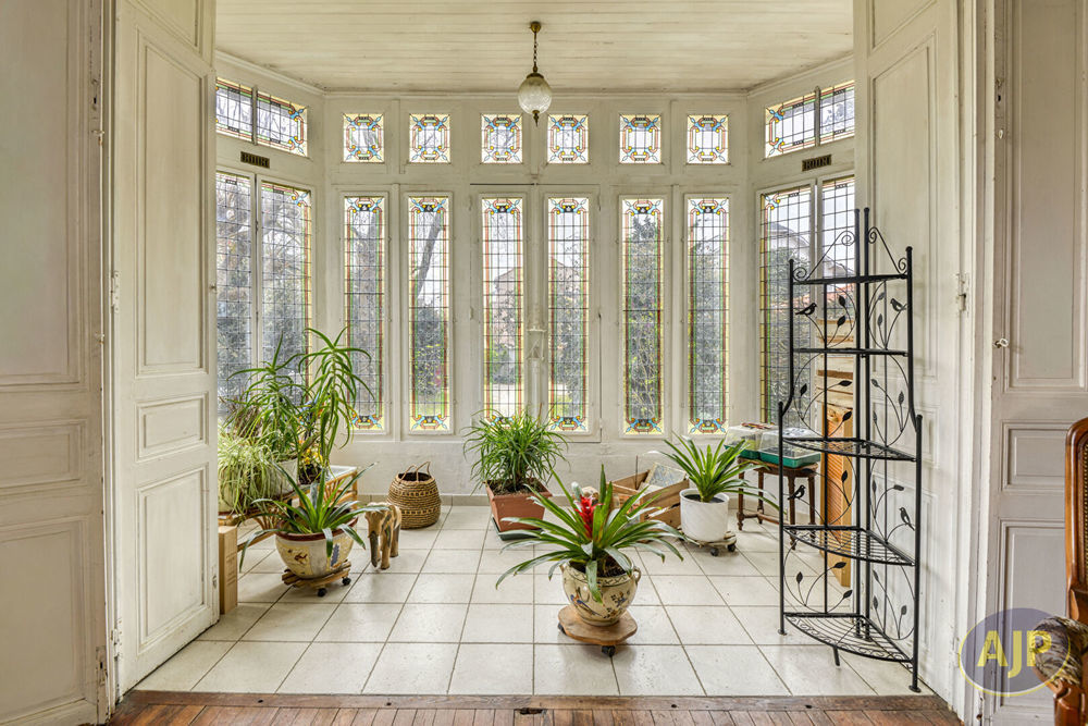 � vendre  Maison Saint-Brevin-les-Pins (44250)