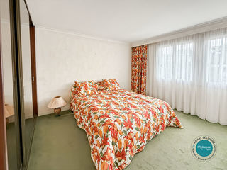  Maison � vendre 7 pi�ces 129 m�