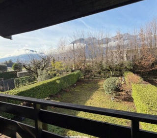  Maison � vendre 6 pi�ces 123 m�