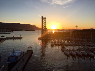  Appartement � vendre 4 pi�ces 74 m�