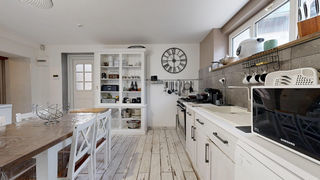  Maison � vendre 10 pi�ces 349 m�