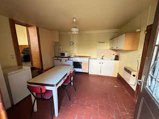  Maison � vendre 6 pi�ces 72 m�