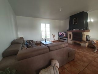  Maison � vendre 4 pi�ces 101 m�