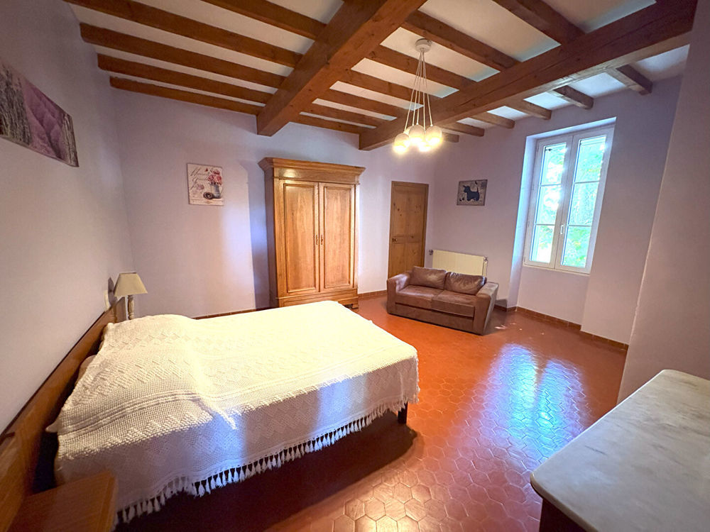 � vendre  Maison Avignon (84000)