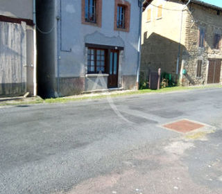  Maison � vendre 5 pi�ces 87 m�