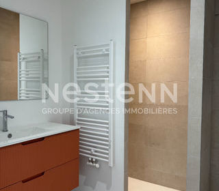  Appartement � vendre 3 pi�ces 81 m�