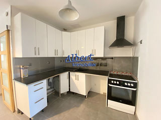  Appartement � vendre 3 pi�ces 45 m�