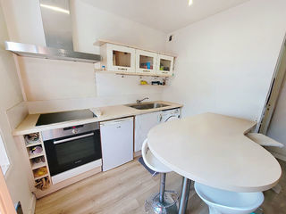  Appartement � vendre 1 pi�ce 30 m�