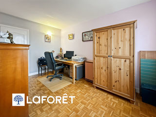  Appartement � vendre 3 pi�ces 59 m�