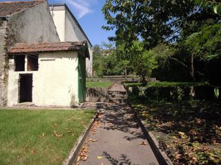  Maison � louer 3 pi�ces 78 m�