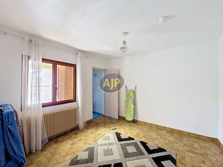  Maison � vendre 3 pi�ces 55 m�