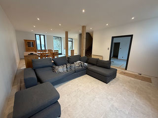  Maison � vendre 7 pi�ces 244 m�