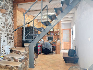  Maison � vendre 6 pi�ces 230 m�