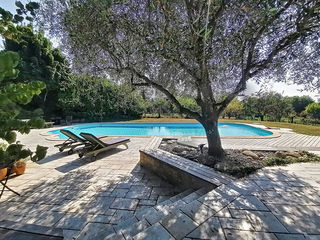  Maison � vendre 6 pi�ces 220 m�