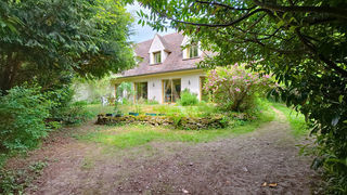  Villa � vendre 7 pi�ces 179 m�