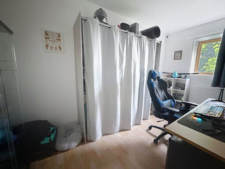  Maison � vendre 5 pi�ces 126 m�