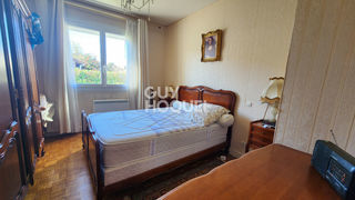  Maison � vendre 4 pi�ces 100 m�