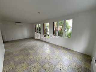  Maison � vendre 4 pi�ces 115 m�