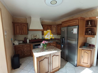  Maison � vendre 6 pi�ces 140 m�