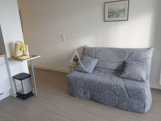  Appartement � louer 1 pi�ce 21 m�