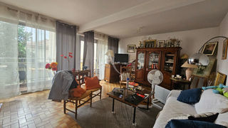  Appartement � vendre 4 pi�ces 84 m�