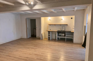  Maison � vendre 6 pi�ces 128 m�