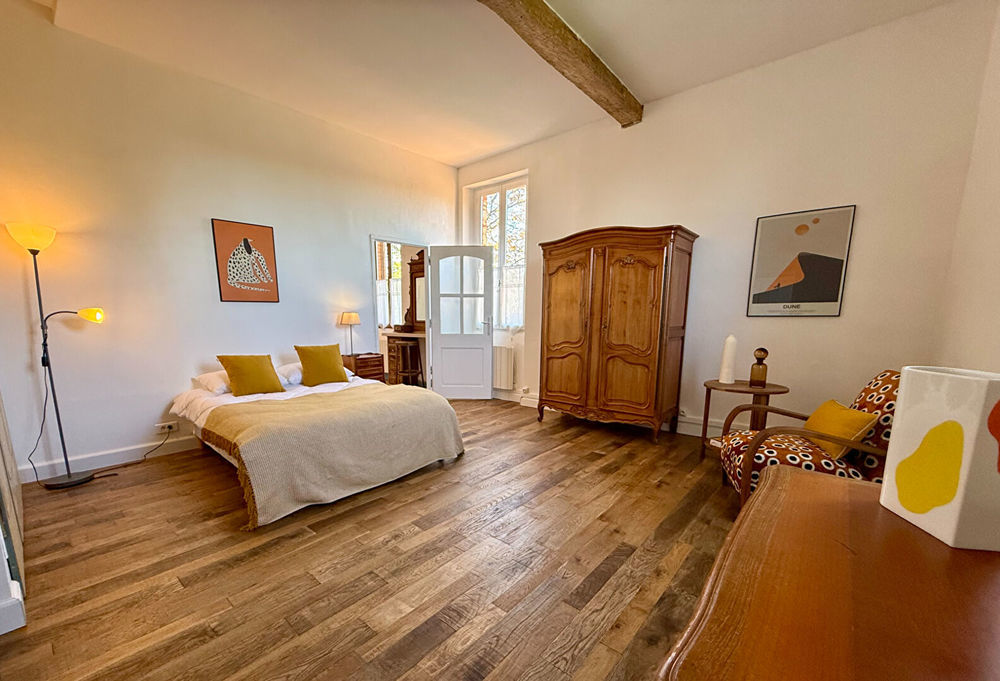 � vendre  Villa Grenade (31330)