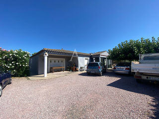  Maison � vendre 5 pi�ces 146 m�