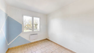  Maison � vendre 4 pi�ces 83 m�