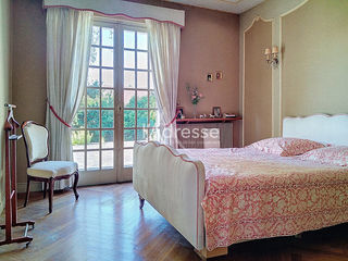  Maison � vendre 6 pi�ces 200 m�