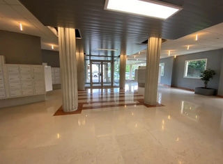  Appartement � louer 1 pi�ce 19 m�