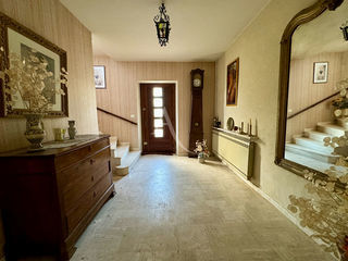  Maison � vendre 6 pi�ces 250 m�