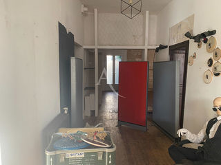  Immeuble � vendre 15 + pi�ces 889 m�