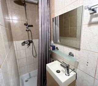  Appartement � vendre 2 pi�ces 11 m�