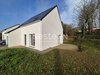  Maison � vendre 5 pi�ces 111 m�