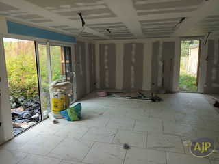  Maison � vendre 3 pi�ces 83 m�