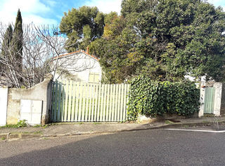  Maison � vendre 4 pi�ces 98 m�