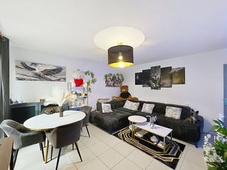  Appartement � vendre 3 pi�ces 66 m�